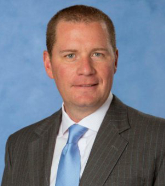 Michael Ellis
